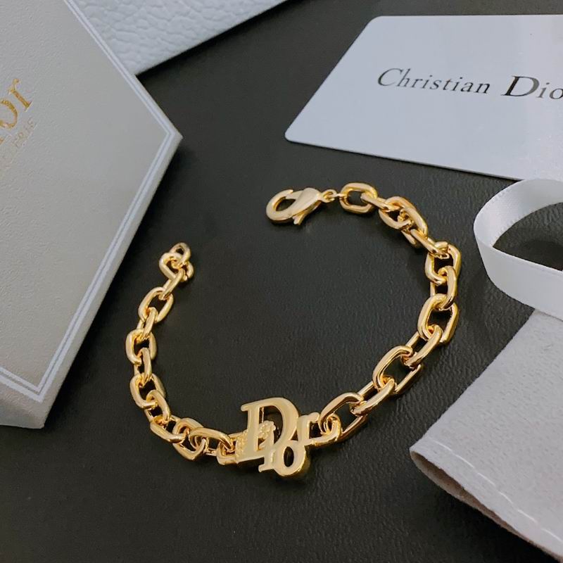 Dior Bracelet 04lyr98 (2)